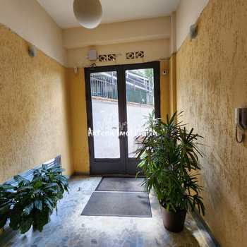 Apartamento em São Paulo, bairro Santa Cecília