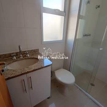 Apartamento em São Paulo, bairro Santa Cecília