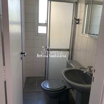 Apartamento em São Paulo, bairro Campos Elíseos