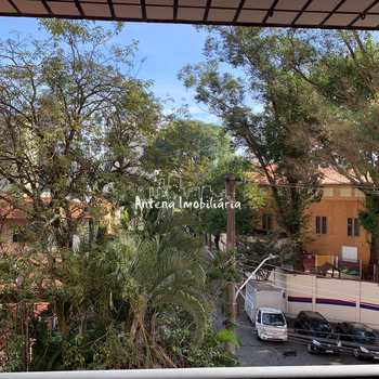 Apartamento em São Paulo, bairro Campos Elíseos