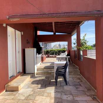 Apartamento em São Paulo, bairro Campos Elíseos