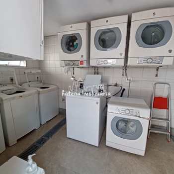 Apartamento em São Paulo, bairro Campos Elíseos