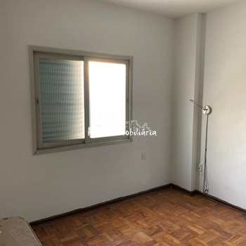 Apartamento em São Paulo, bairro Santa Cecília