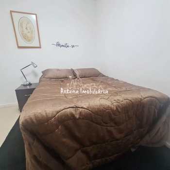 Apartamento em São Paulo, bairro Bela Vista