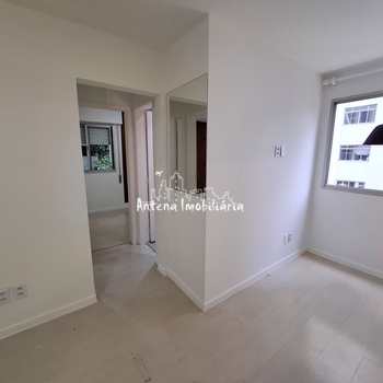 Apartamento em São Paulo, bairro Bela Vista