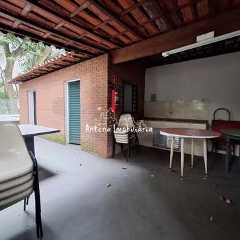 Apartamento em São Paulo, bairro Bela Vista