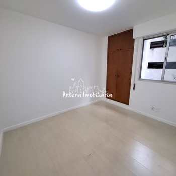 Apartamento em São Paulo, bairro Bela Vista