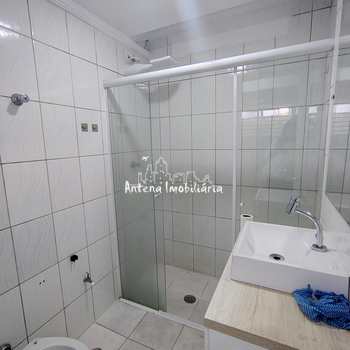 Apartamento em São Paulo, bairro Santa Cecília