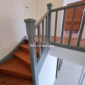 Apartamento em São Paulo, bairro Santa Cecília