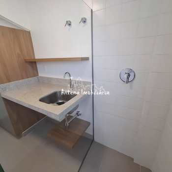 Apartamento em São Paulo, bairro Santa Cecília