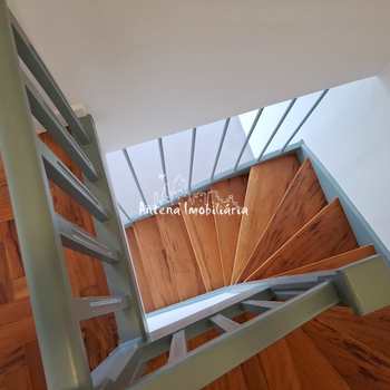 Apartamento em São Paulo, bairro Santa Cecília