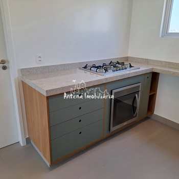 Apartamento em São Paulo, bairro Santa Cecília