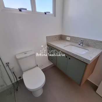 Apartamento em São Paulo, bairro Santa Cecília