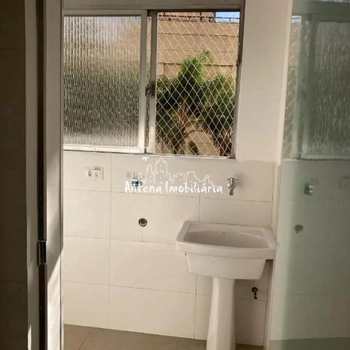 Apartamento em São Paulo, bairro Higienópolis
