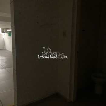 Loja em São Paulo, bairro Santa Cecília