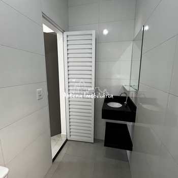 Apartamento em São Paulo, bairro Barra Funda