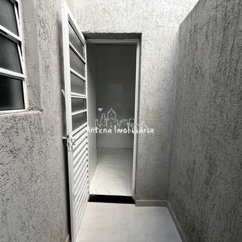 Apartamento em São Paulo, bairro Barra Funda