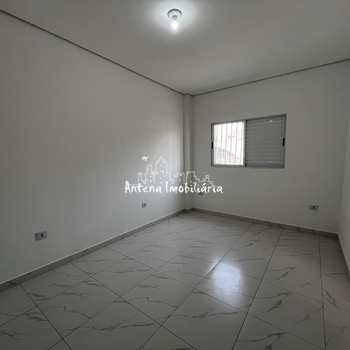 Apartamento em São Paulo, bairro Barra Funda