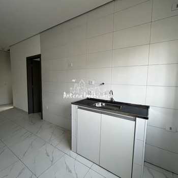 Apartamento em São Paulo, bairro Barra Funda