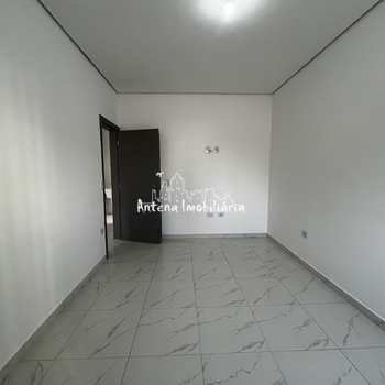 Apartamento em São Paulo, bairro Barra Funda