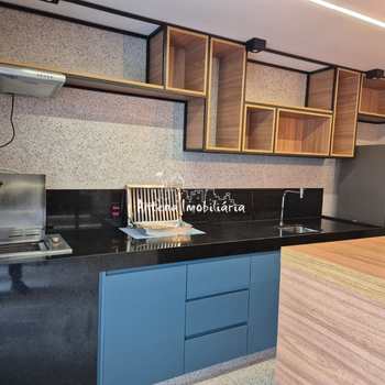 Apartamento em São Paulo, bairro Campos Elíseos