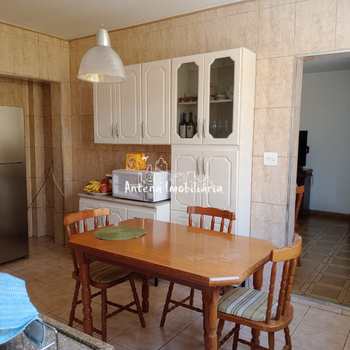 Casa em São Paulo, bairro Barra Funda
