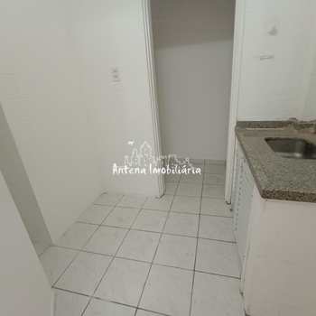 Apartamento em São Paulo, bairro Vila Buarque