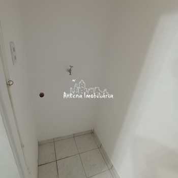 Apartamento em São Paulo, bairro Vila Buarque
