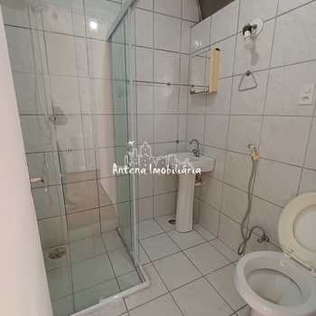 Apartamento em São Paulo, bairro Vila Buarque
