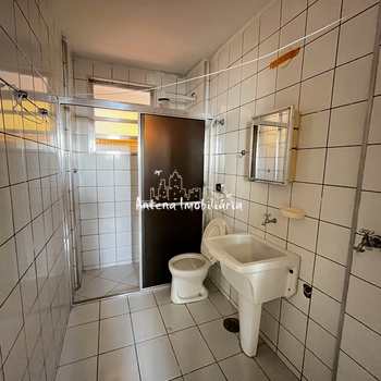 Apartamento em São Paulo, bairro Campos Elíseos