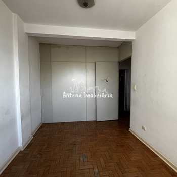 Apartamento em São Paulo, bairro Campos Elíseos