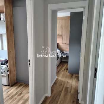 Apartamento em São Paulo, bairro Liberdade