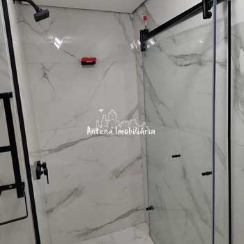 Apartamento em São Paulo, bairro Liberdade