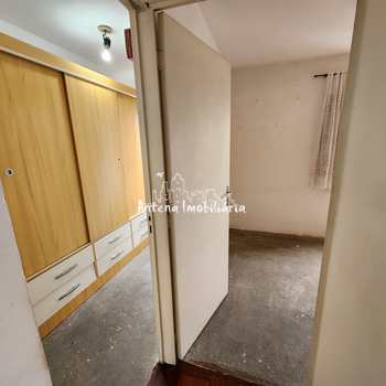 Apartamento em São Paulo, bairro Campos Elíseos