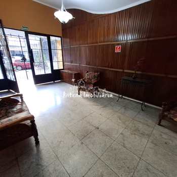 Studio em São Paulo, bairro Consolação