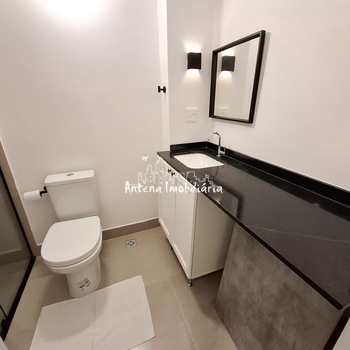 Studio em São Paulo, bairro Consolação