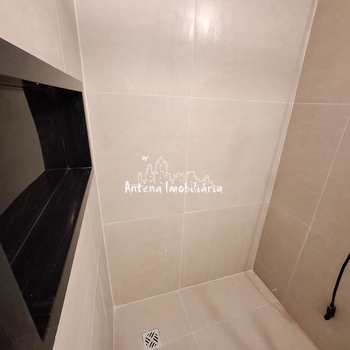 Studio em São Paulo, bairro Consolação