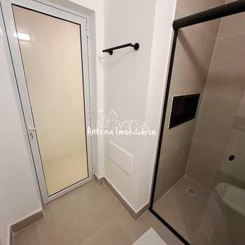 Studio em São Paulo, bairro Consolação
