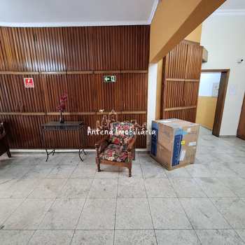 Studio em São Paulo, bairro Consolação