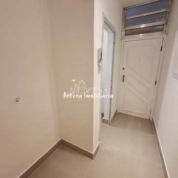 Studio em São Paulo, bairro Consolação