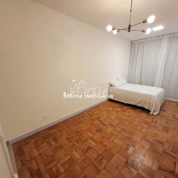 Studio em São Paulo, bairro Consolação