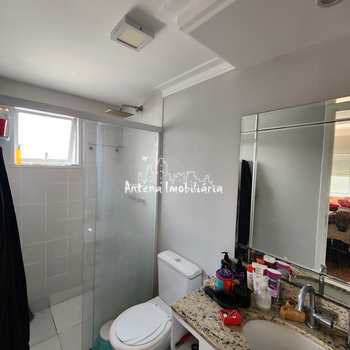 Apartamento em São Paulo, bairro Barra Funda