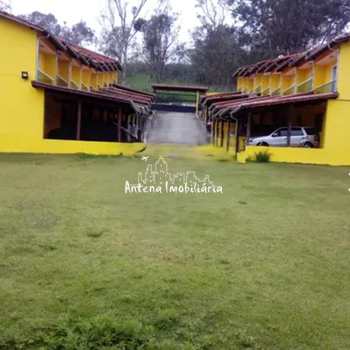 Sobrado de Condomínio em Ferraz de Vasconcelos, bairro Jardim Dayse