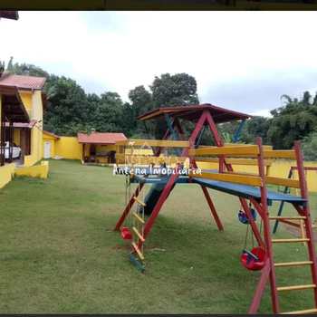 Sobrado de Condomínio em Ferraz de Vasconcelos, bairro Jardim Dayse