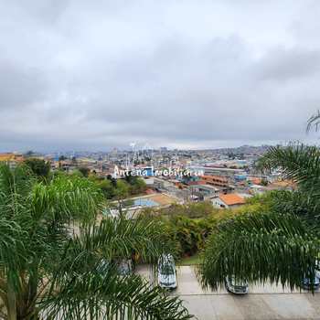 Apartamento em Ferraz de Vasconcelos, bairro Ferraz de Vasconcelos
