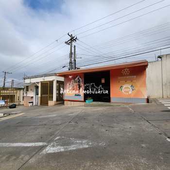 Apartamento em Ferraz de Vasconcelos, bairro Ferraz de Vasconcelos