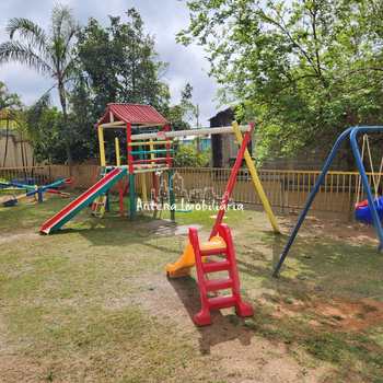 Apartamento em Ferraz de Vasconcelos, bairro Ferraz de Vasconcelos