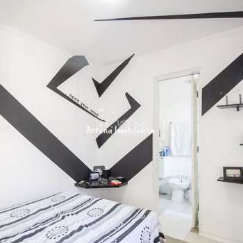 Cobertura em São Paulo, bairro Perdizes