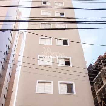 Cobertura em São Paulo, bairro Perdizes