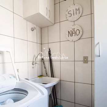 Cobertura em São Paulo, bairro Perdizes